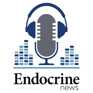 Endocrine News Podcast