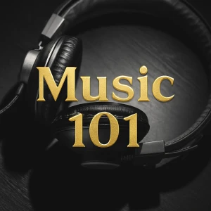 Music 101