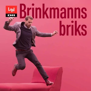 Brinkmanns briks