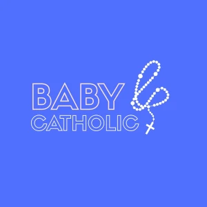 Baby Catholic