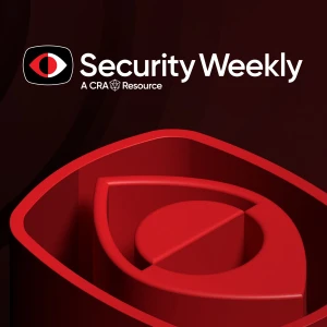 Security Weekly Podcast Network (Video)