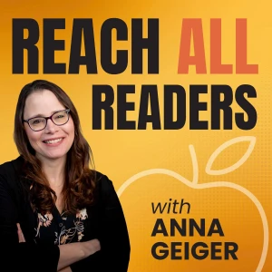 Reach All Readers