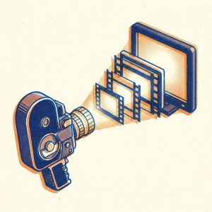 OCDevel AI Video Generation Podcast