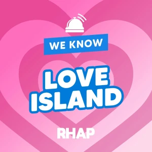 We Know Love Island