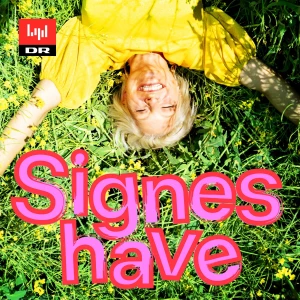 Signes have