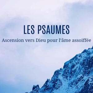 Série sur les Psaumes