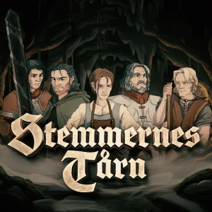 Stemmernes Tårn