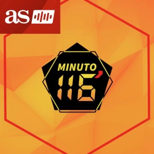Minuto 116