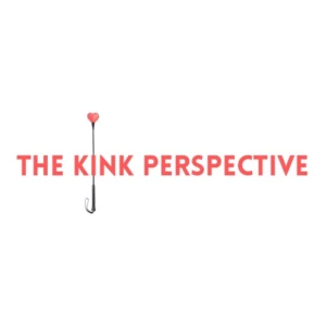 The Kink Perspective