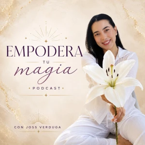 Empodera tu Magia