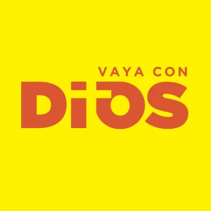 Podcast Vaya con Dios