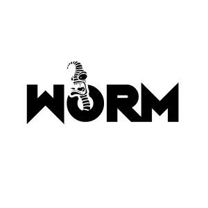 DJ WORM MIXTAPES AND LIVE AUDIO'S