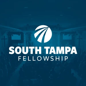 South Tampa Fellowship