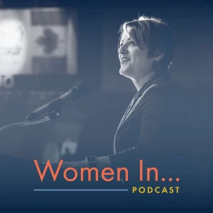 Women In...