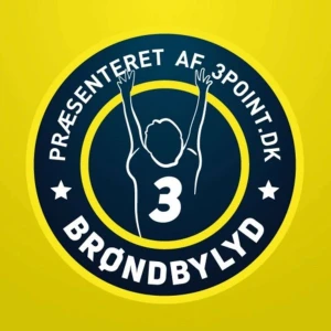 BrøndbyLyd