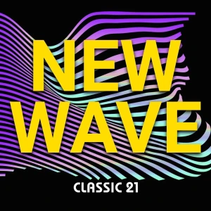 New Wave