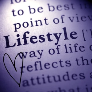 The Ultimate Lifestyle Guide