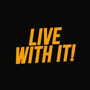 Live With It - The DTNS Product Review Show