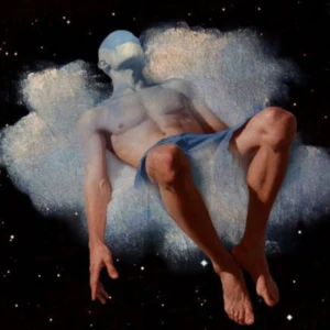 Insomniaque – Documentaires pour la Nuit