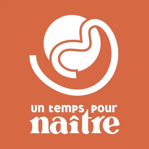 Un Temps pour Naître