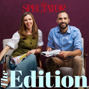 The Edition
