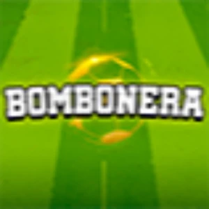 La Bombonera