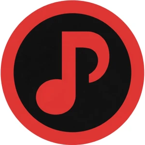 BeatsToRapOn Experience