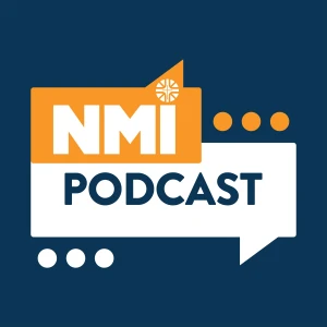 NMI Podcast