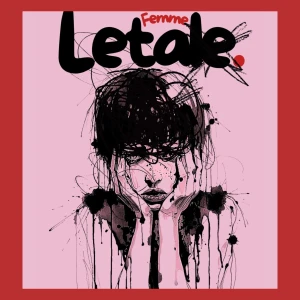 Femme Letale