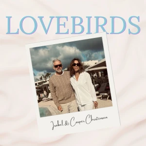 Lovebirds