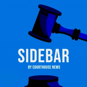 Sidebar by Courthouse News