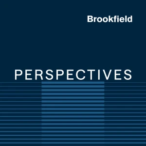 Brookfield Perspectives