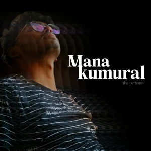 Mana Kumural - Tamil Podcast