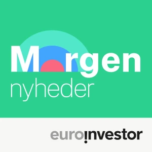 Morgennyheder