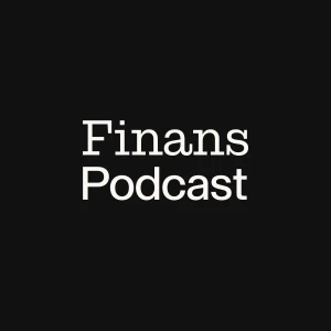 Finans Podcast