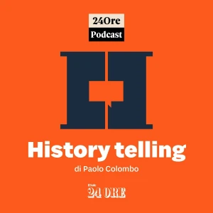 History Telling