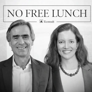 NO FREE LUNCH