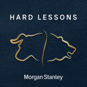 Hard Lessons