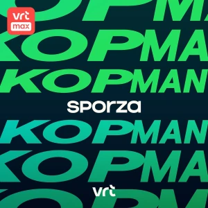 Kopman