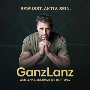 GanzLanz