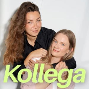 Kollega
