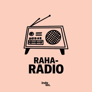 Raharadio