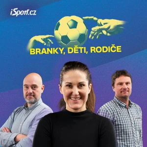 Branky, děti, rodiče