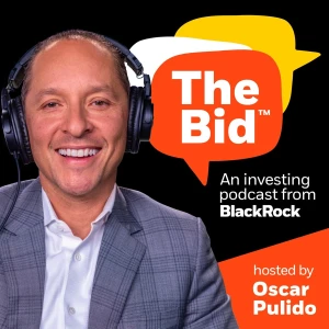 The Bid