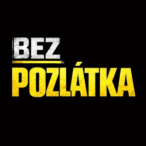 Bez Pozlátka