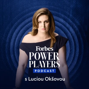 Power Players