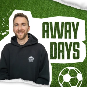 Away Days