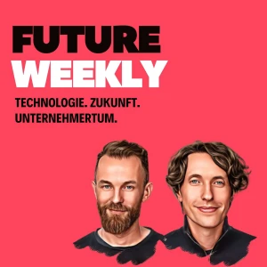 Future Weekly