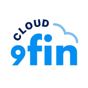 Cloud 9fin