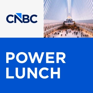 Power Lunch